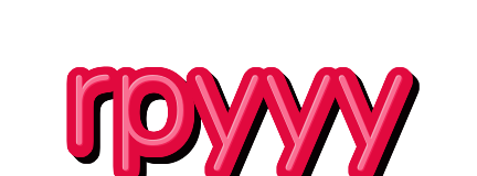 rpyyy — logo kanal