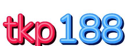 tkp188 — logo kanal