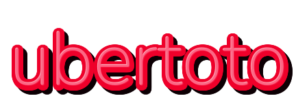 ubertoto — logo kanal