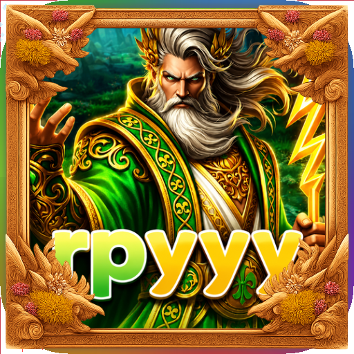 rpyyy — mitra unggulan