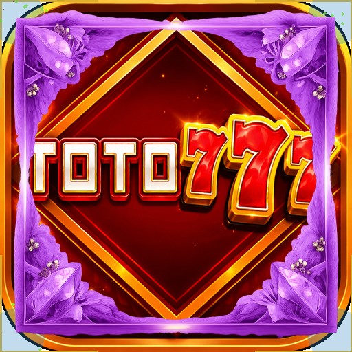 toto777 — mitra unggulan