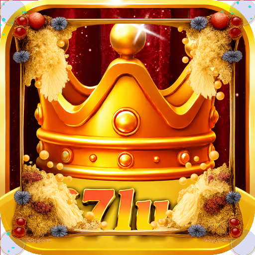 567luck — galeri pratinjau - APK Resmi