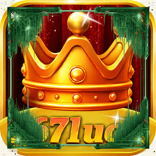 567luck — galeri pratinjau Resmi APK