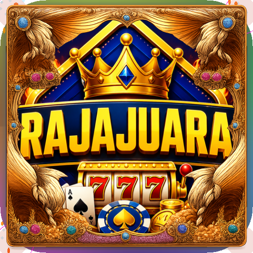 rajajuara — mitra unggulan