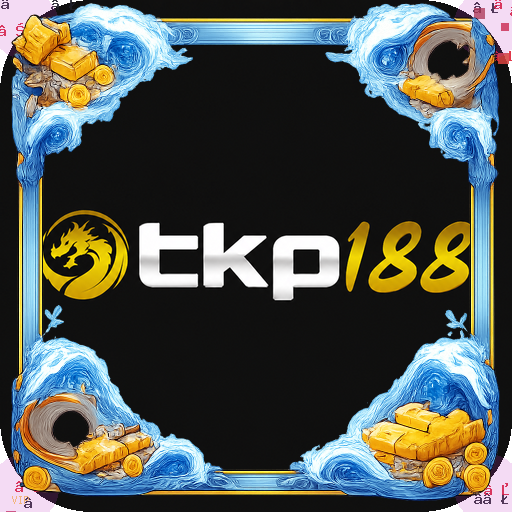 tkp188 — mitra unggulan