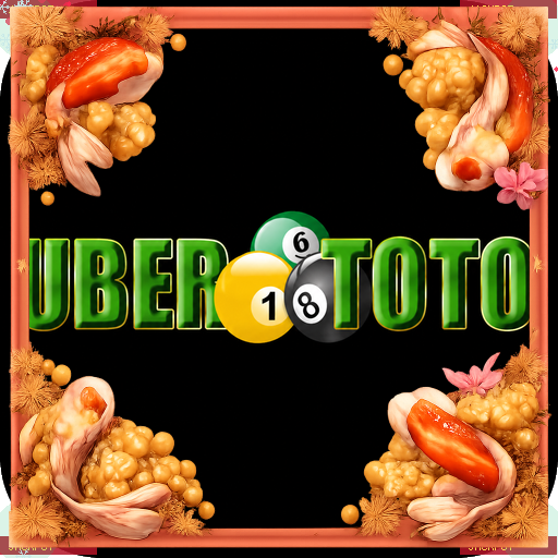 ubertoto — mitra unggulan