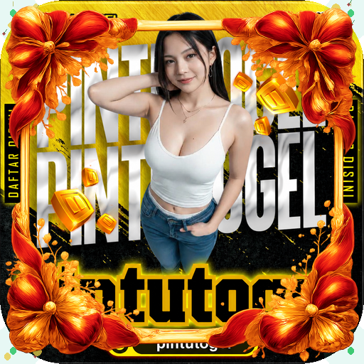 pintutogel — mitra unggulan